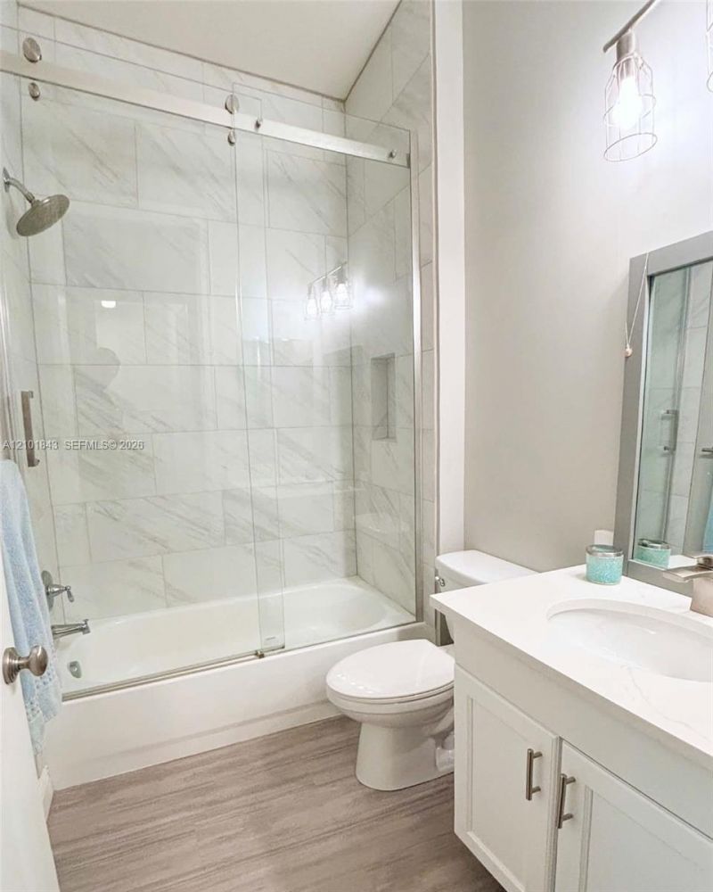 10850 NW 73rd Ct , Unit 10850, Parkland, FL 33076 Photo