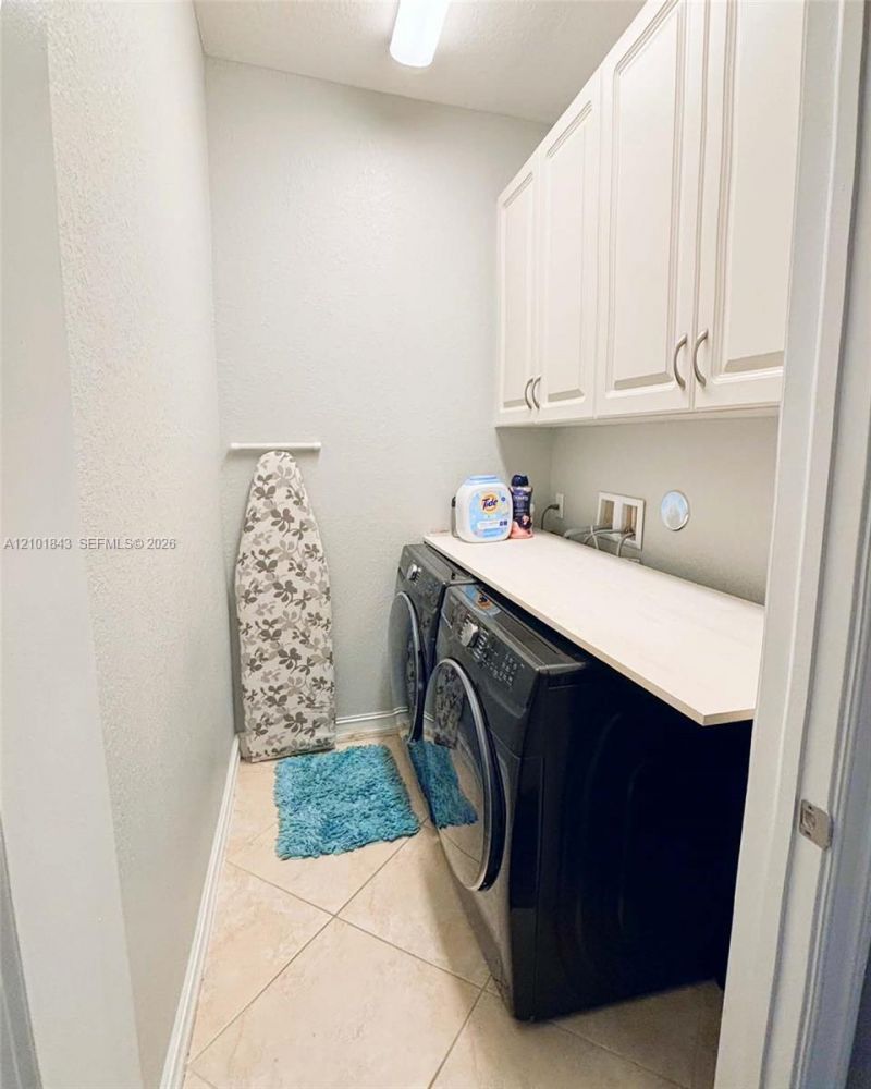10850 NW 73rd Ct , Unit 10850, Parkland, FL 33076 Photo