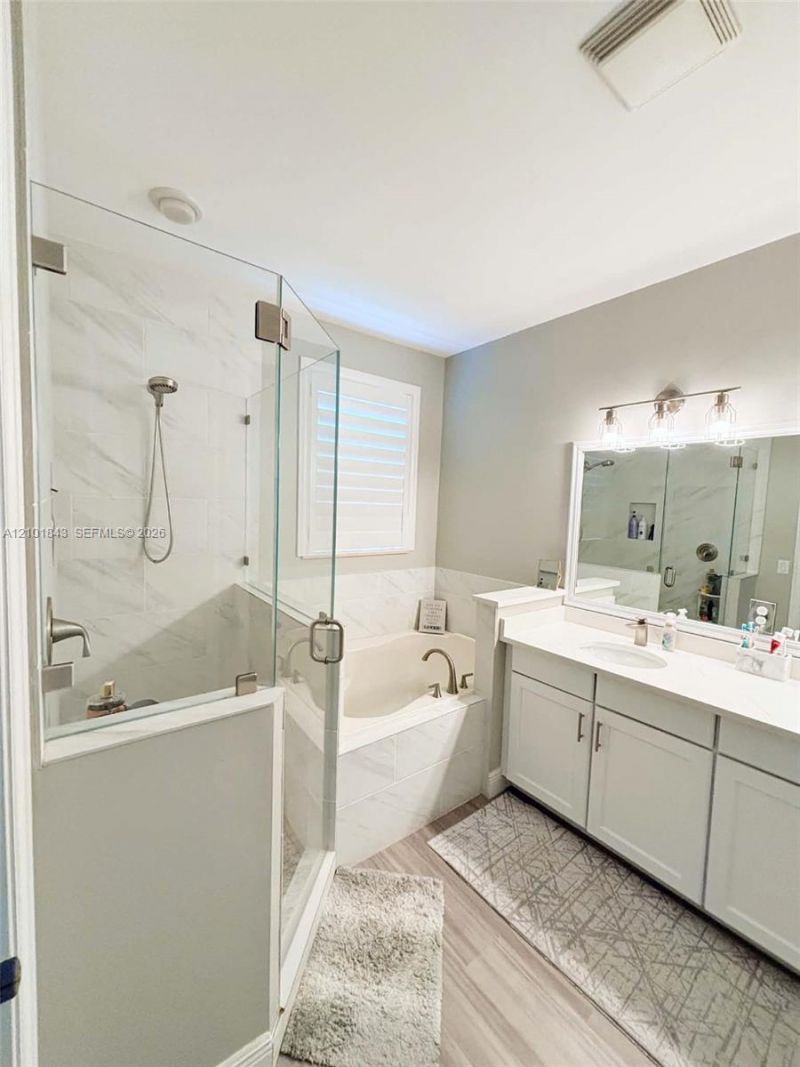 10850 NW 73rd Ct , Unit 10850, Parkland, FL 33076 Photo