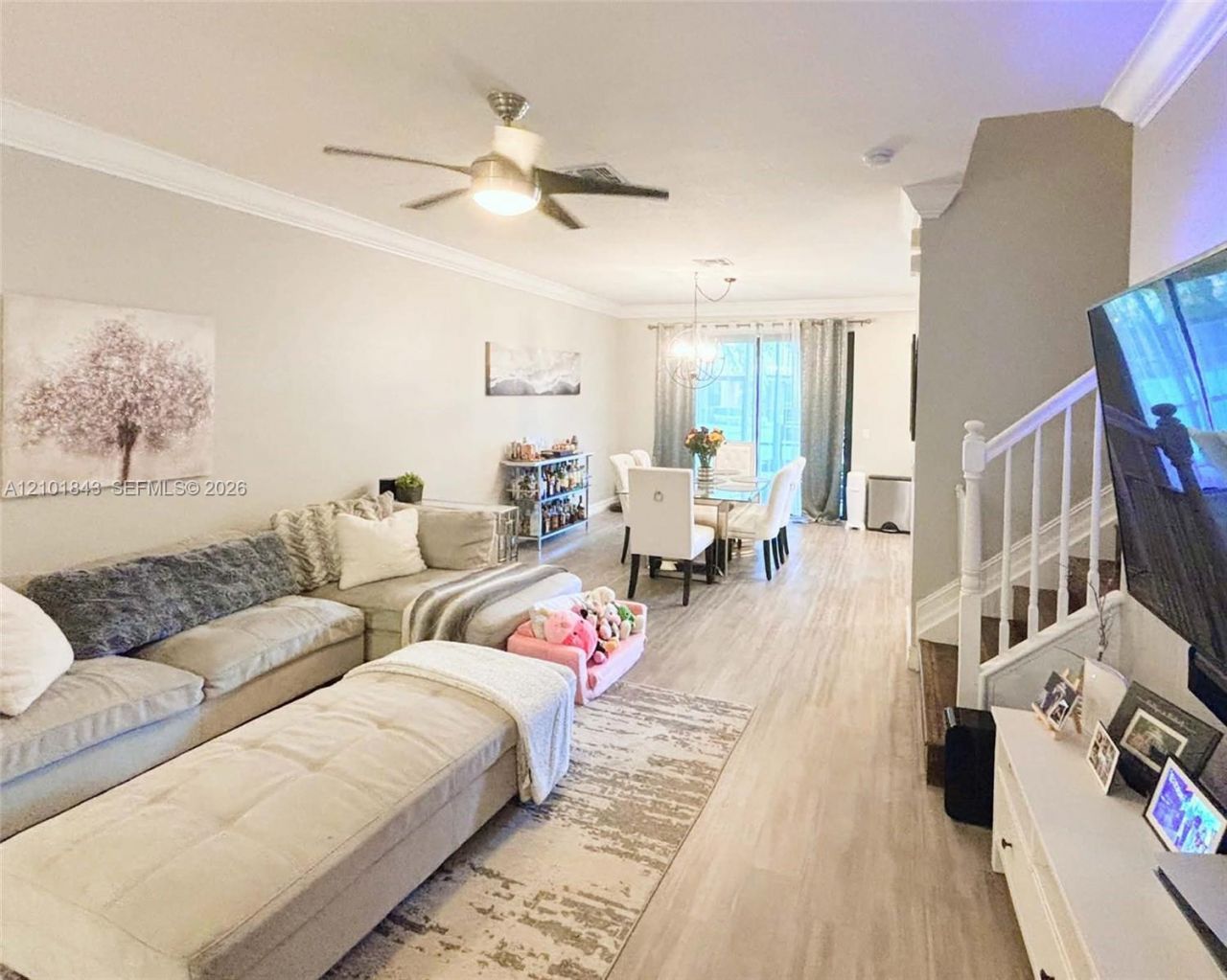 10850 NW 73rd Ct , Unit 10850, Parkland, FL 33076 Photo