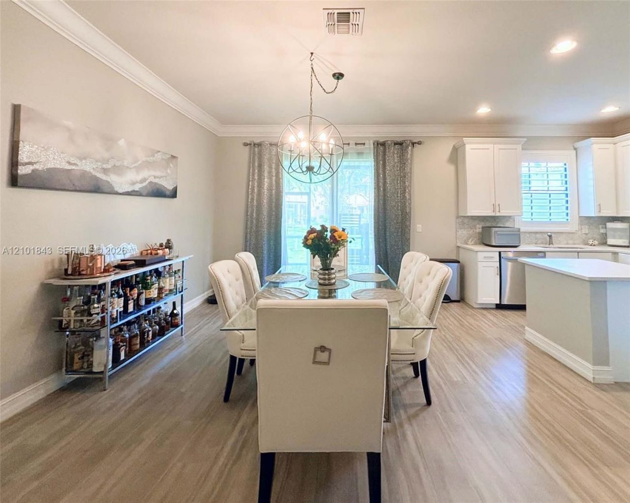 10850 NW 73rd Ct , Unit 10850, Parkland, FL 33076 Photo