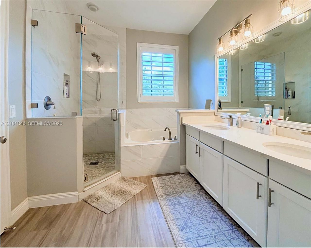 10850 NW 73rd Ct , Unit 10850, Parkland, FL 33076 Photo