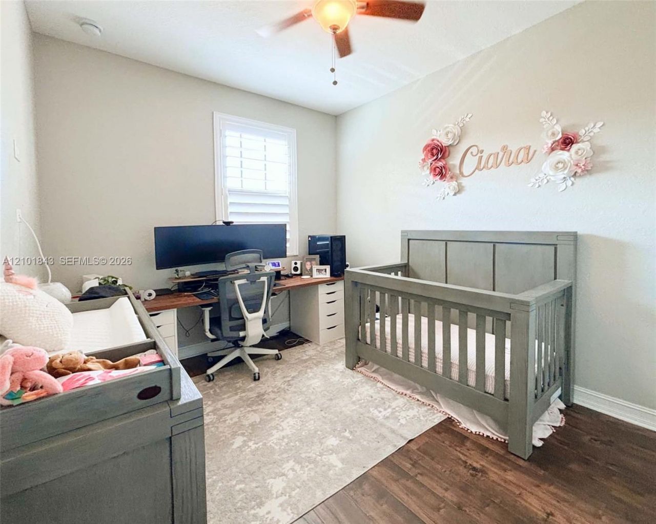 10850 NW 73rd Ct , Unit 10850, Parkland, FL 33076 Photo