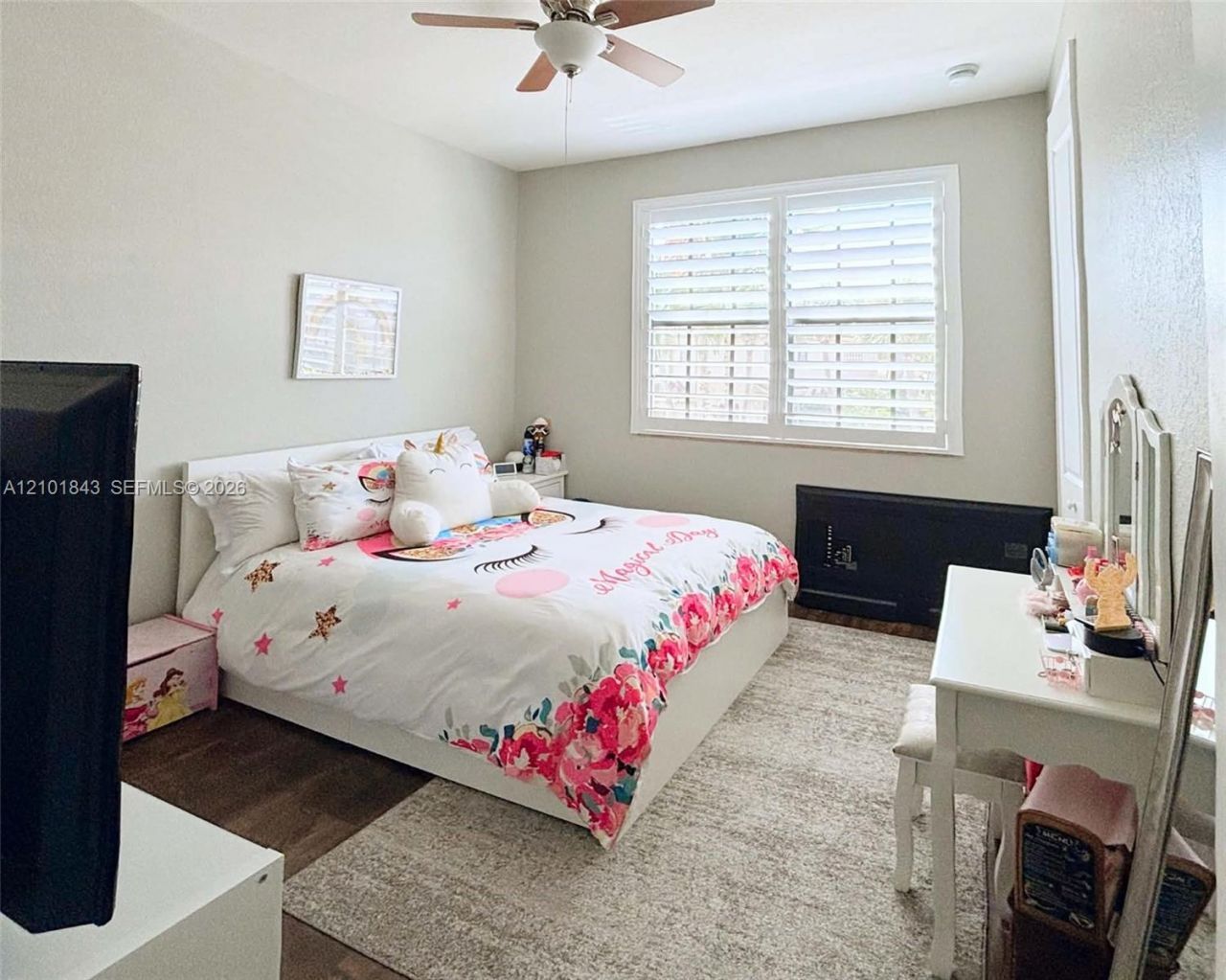 10850 NW 73rd Ct , Unit 10850, Parkland, FL 33076 Photo