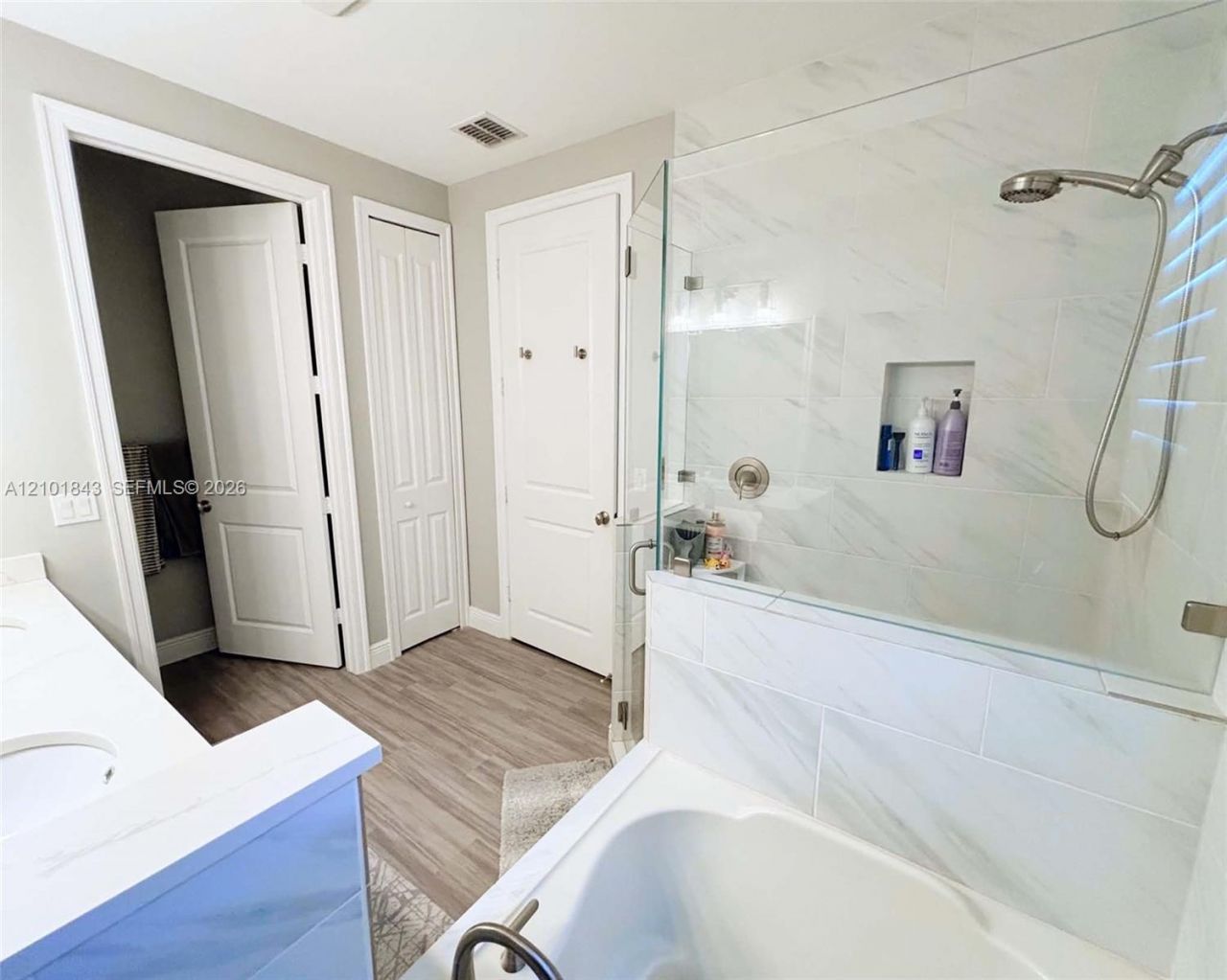 10850 NW 73rd Ct , Unit 10850, Parkland, FL 33076 Photo