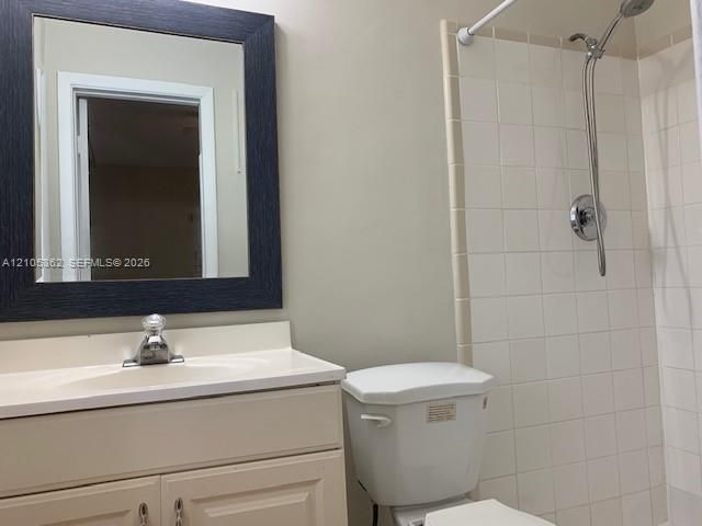 20600 SW 115th Rd , Miami, FL 33189 Photo