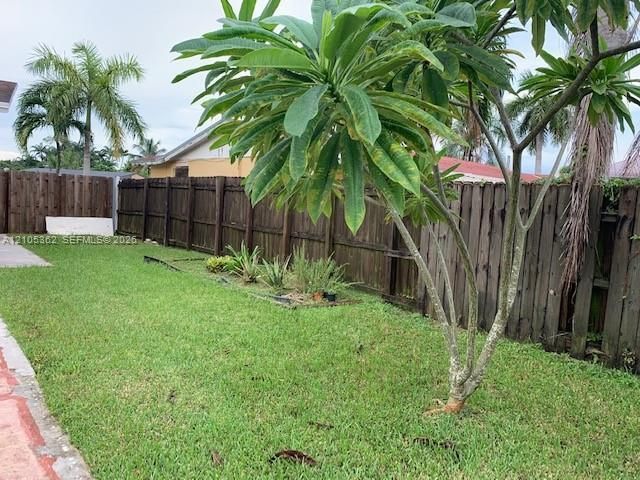 20600 SW 115th Rd , Miami, FL 33189 Photo
