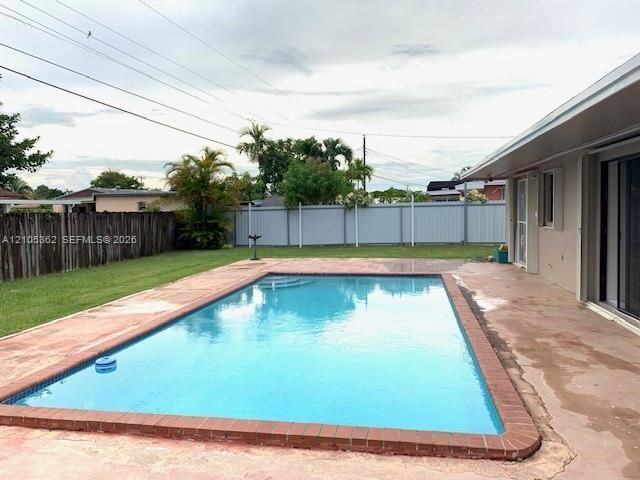 20600 SW 115th Rd , Miami, FL 33189 Photo