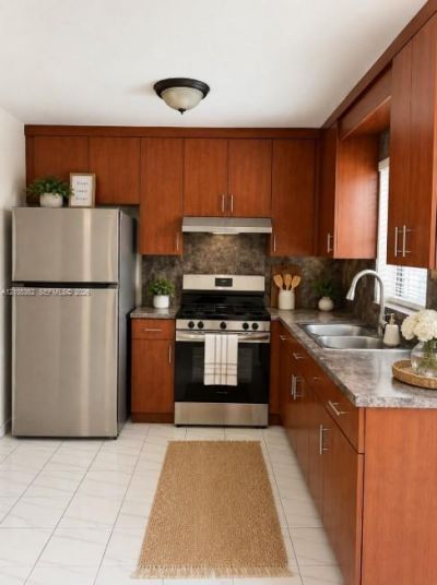20600 SW 115th Rd , Miami, FL 33189 Photo