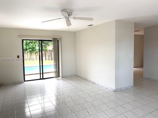 20600 SW 115th Rd , Miami, FL 33189 Photo