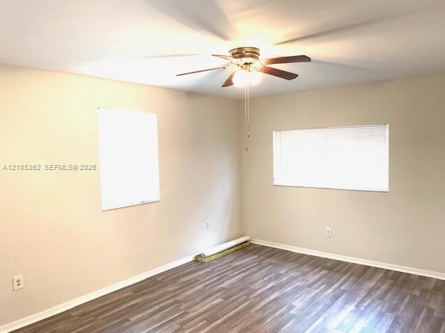 20600 SW 115th Rd , Miami, FL 33189 Photo