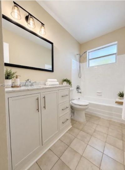 20600 SW 115th Rd , Miami, FL 33189 Photo
