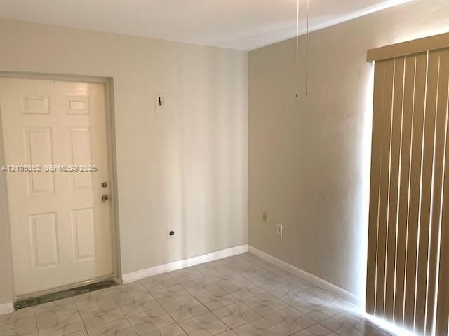 20600 SW 115th Rd , Miami, FL 33189 Photo