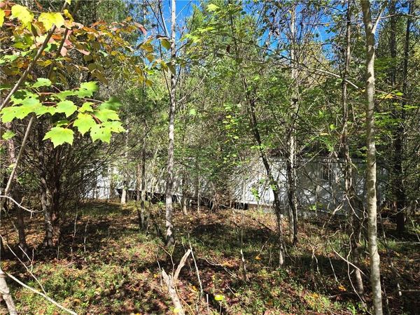 1021 Sweetbriar Lane, Hamptonville, NC 27020