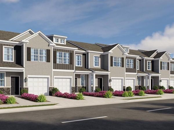 2210 CALUMET DRIVE, DEPTFORD, NJ 08096