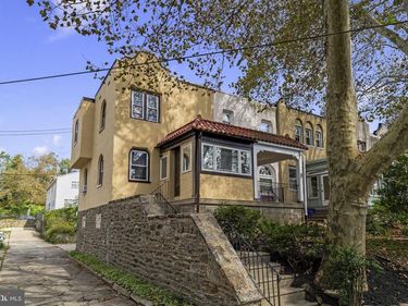 3437 OSMOND STREET, PHILADELPHIA, PA 19129