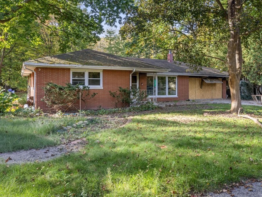 Property Image 7