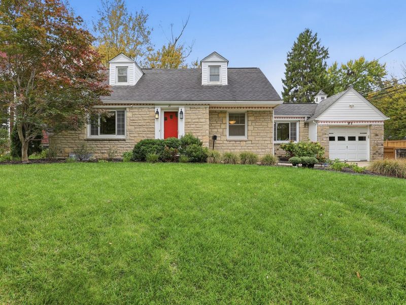 21 Northridge Road, Columbus, OH 43214 Photo 2