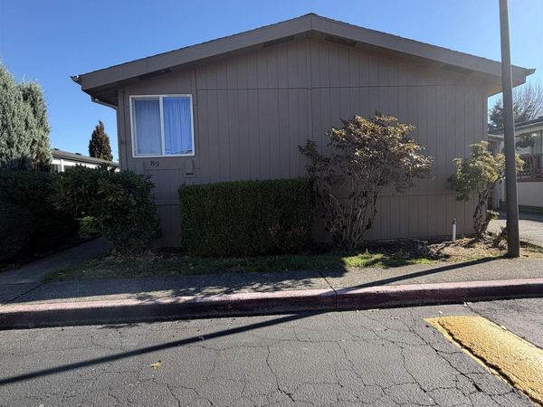 1949 Palmquist #89 Rd, Gresham, OR 97080
