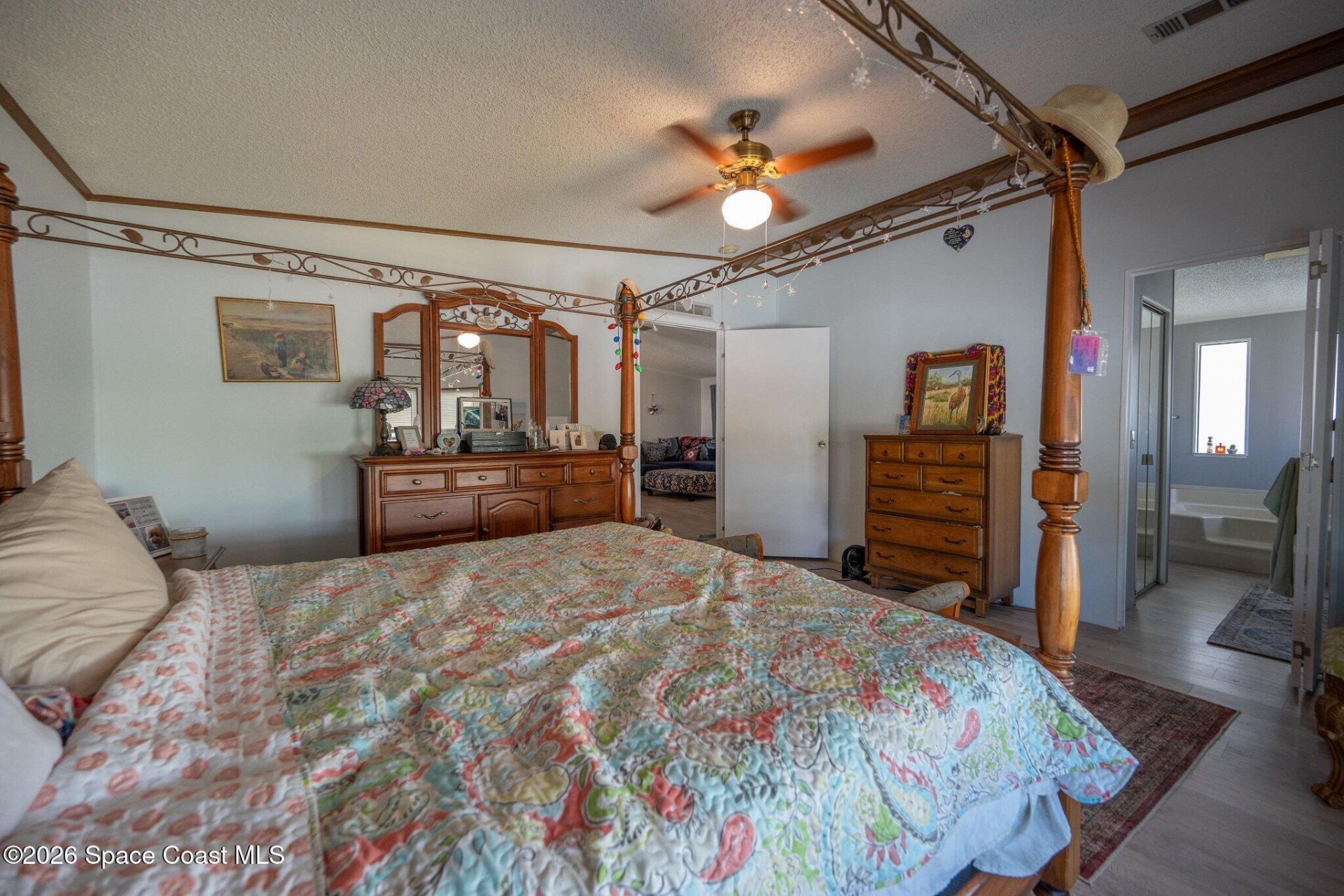 604 Amaryllis Drive , Barefoot Bay, FL 32976 Photo