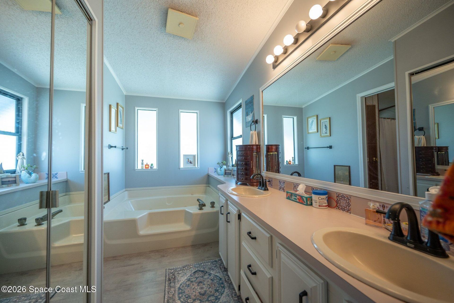 604 Amaryllis Drive , Barefoot Bay, FL 32976 Photo