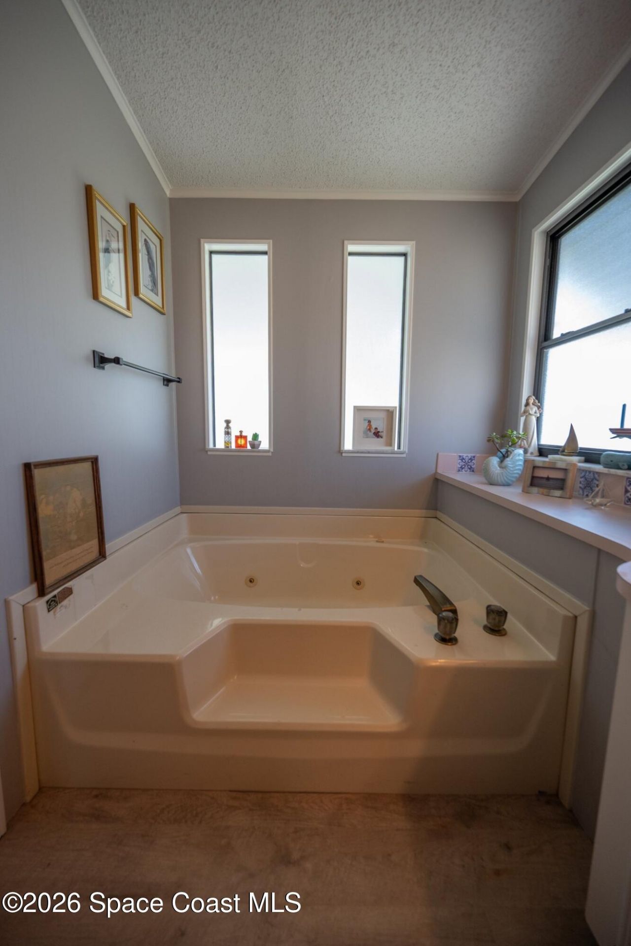 604 Amaryllis Drive , Barefoot Bay, FL 32976 Photo