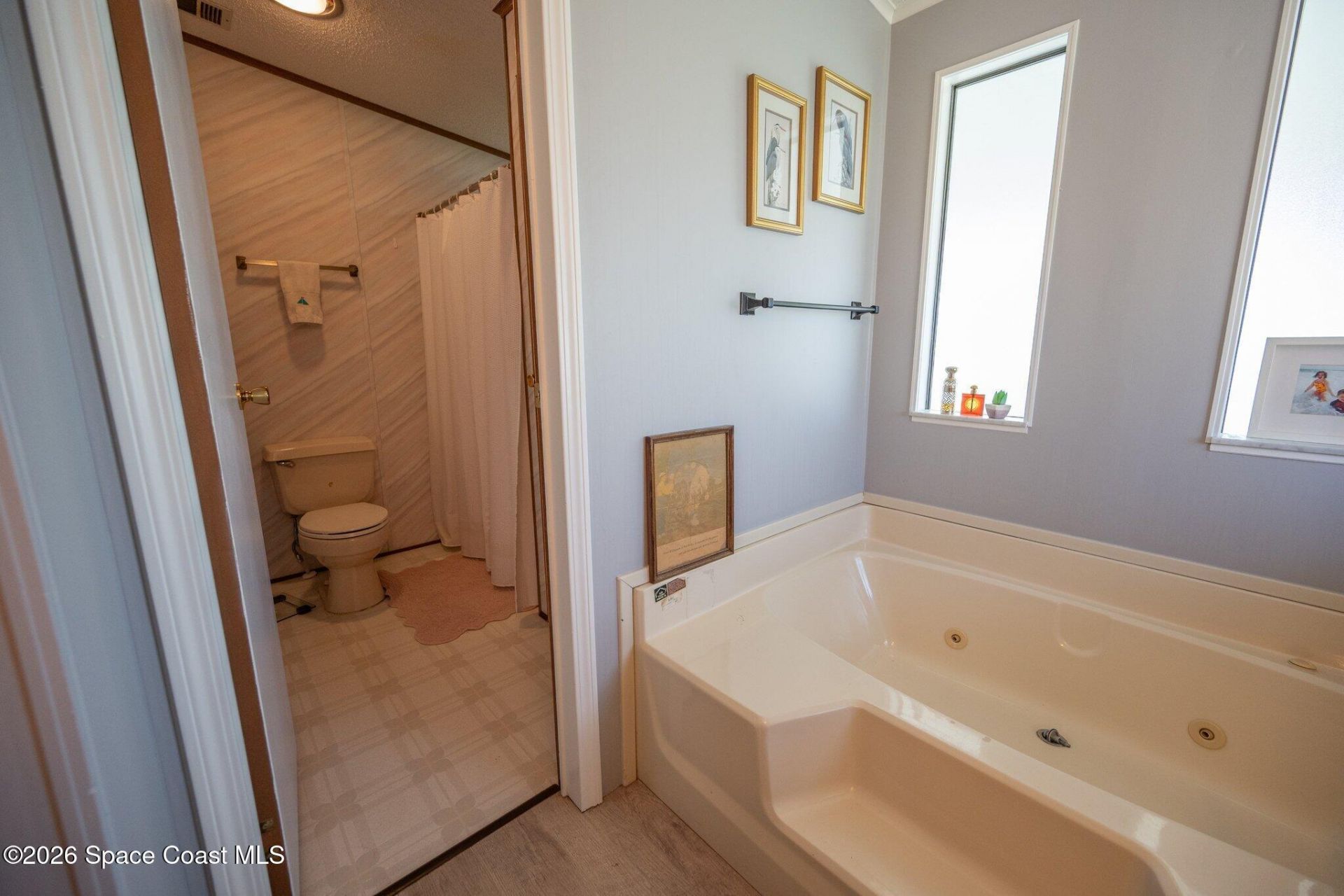 604 Amaryllis Drive , Barefoot Bay, FL 32976 Photo