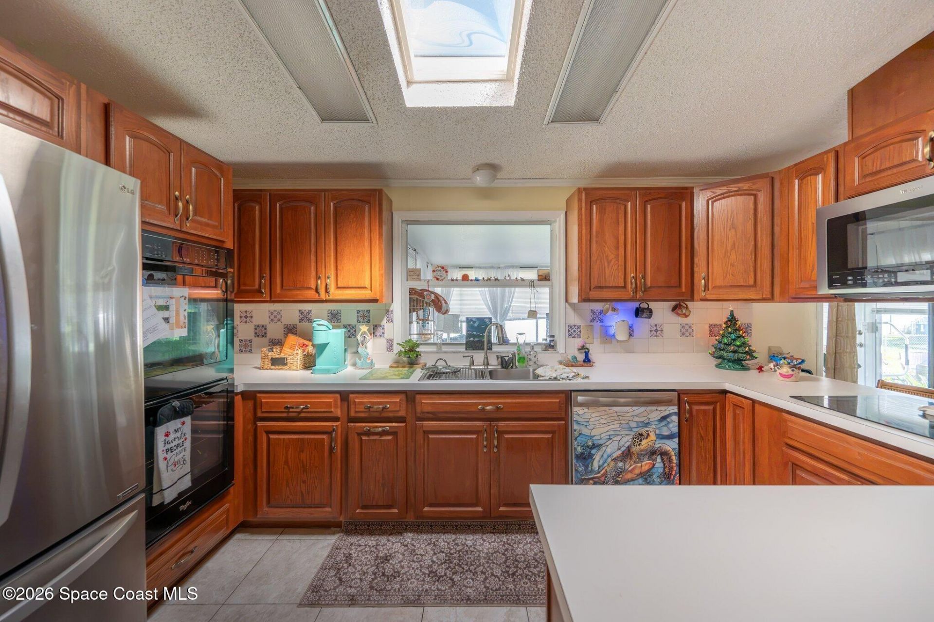 604 Amaryllis Drive , Barefoot Bay, FL 32976 Photo