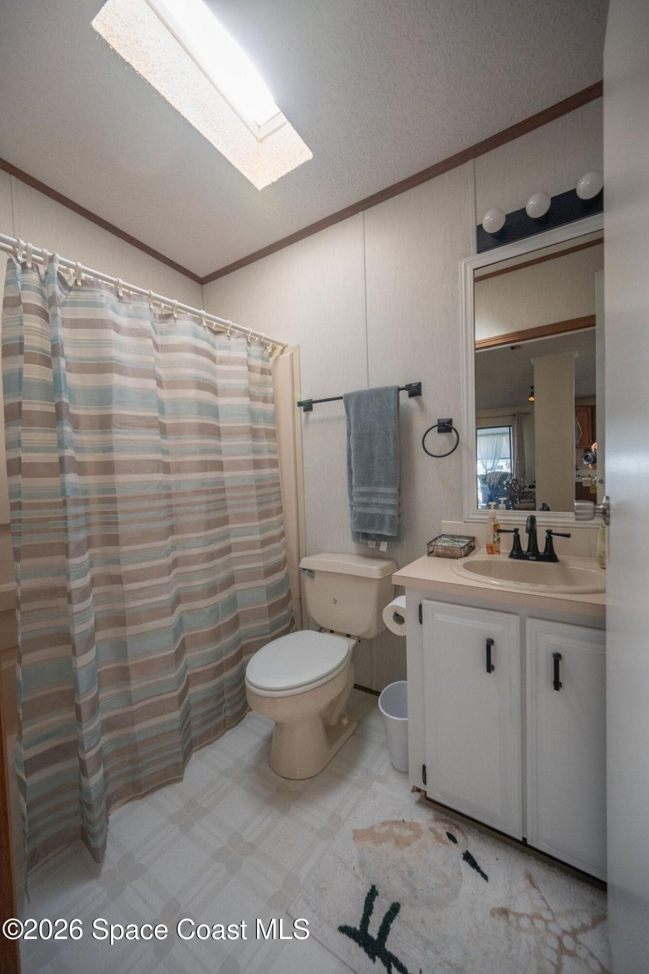 604 Amaryllis Drive , Barefoot Bay, FL 32976 Photo