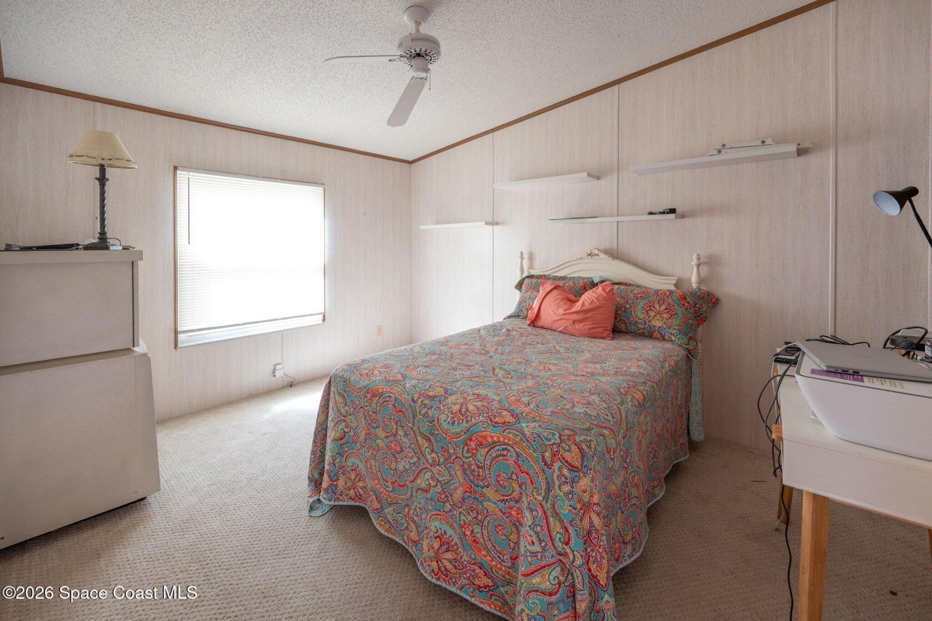604 Amaryllis Drive , Barefoot Bay, FL 32976 Photo