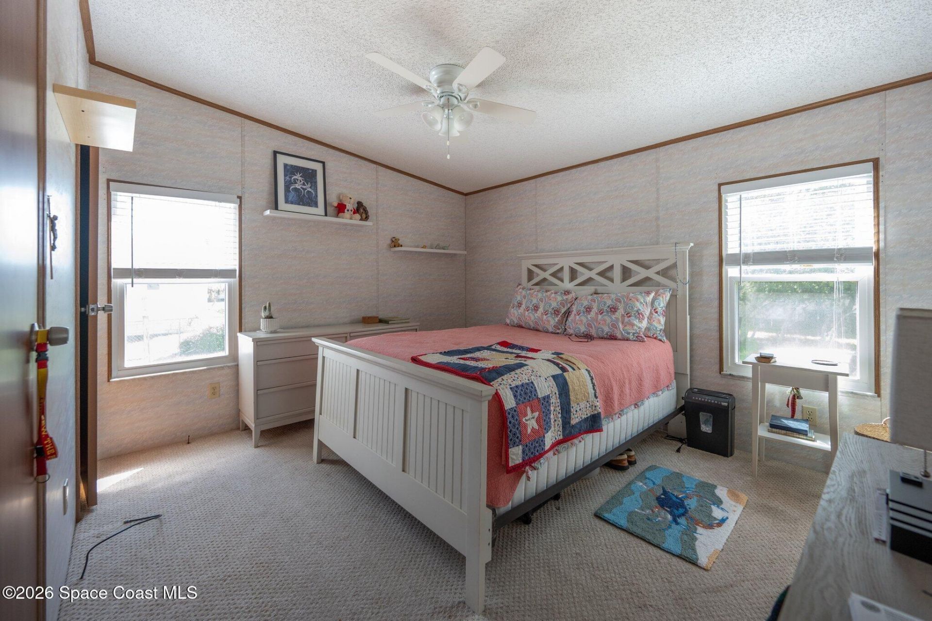 604 Amaryllis Drive , Barefoot Bay, FL 32976 Photo