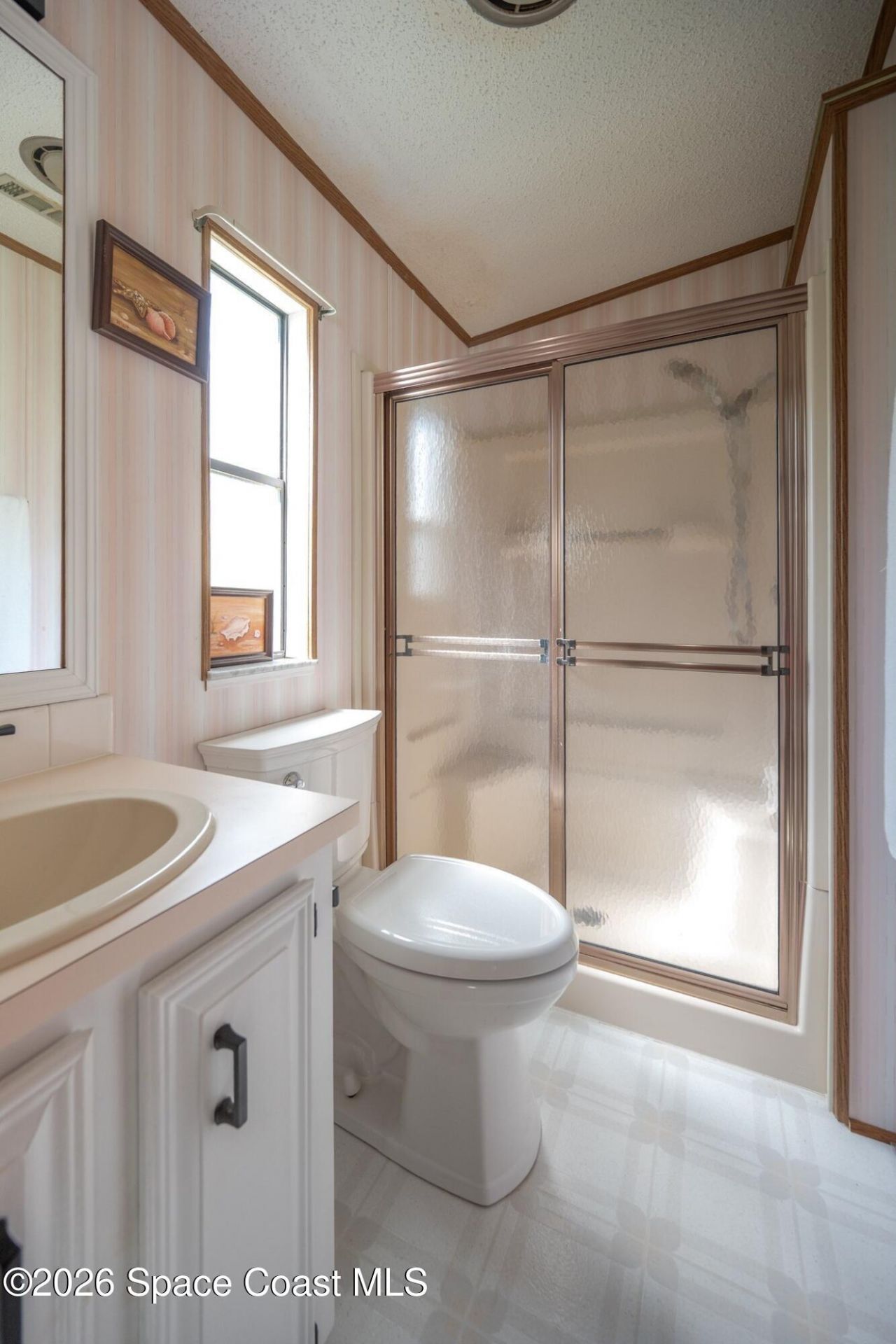 604 Amaryllis Drive , Barefoot Bay, FL 32976 Photo