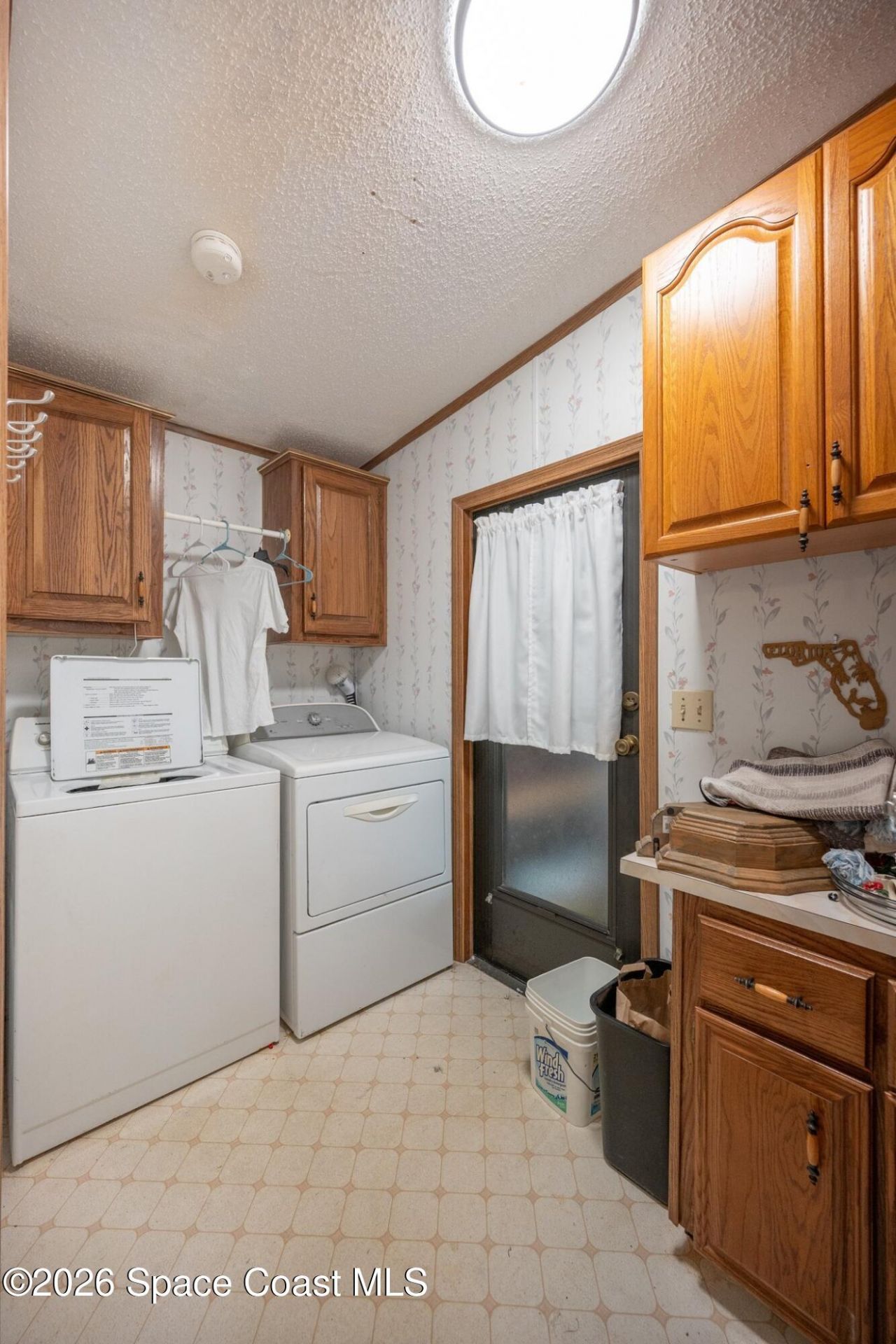 604 Amaryllis Drive , Barefoot Bay, FL 32976 Photo