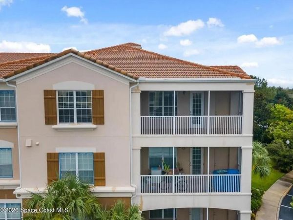 3356 Robert Trent Jones Drive , Unit 40706, Orlando, FL 32835