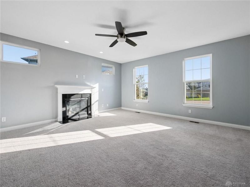 5030 Alta Court, Hamilton, OH 45011 Photo 10
