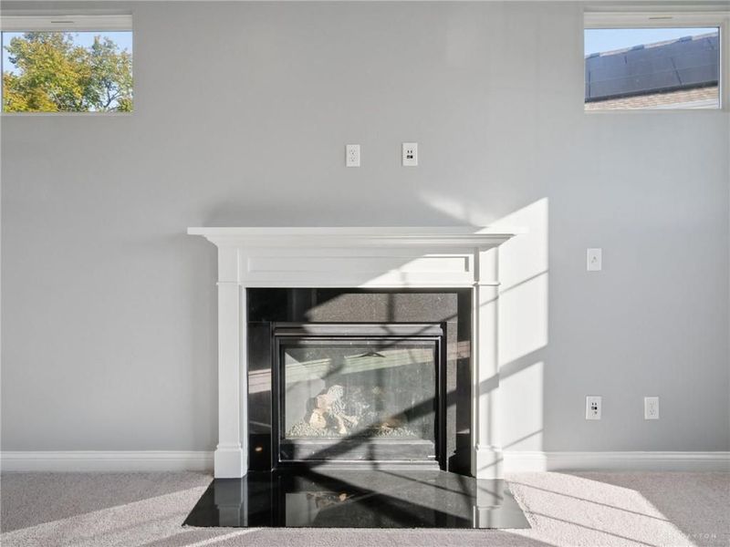 5030 Alta Court, Hamilton, OH 45011 Photo 11
