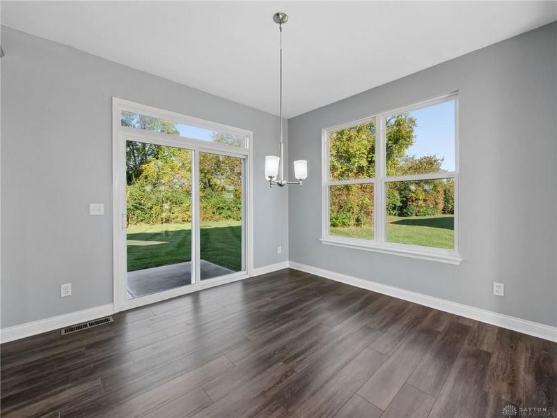 5030 Alta Court, Hamilton, OH 45011 Photo 12