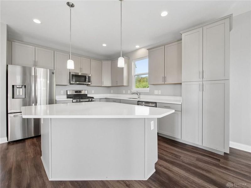 5030 Alta Court, Hamilton, OH 45011 Photo 13