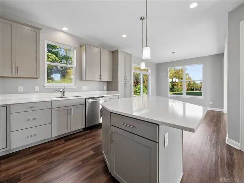 5030 Alta Court, Hamilton, OH 45011 Photo 14