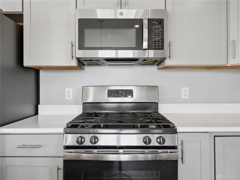 5030 Alta Court, Hamilton, OH 45011 Photo 17