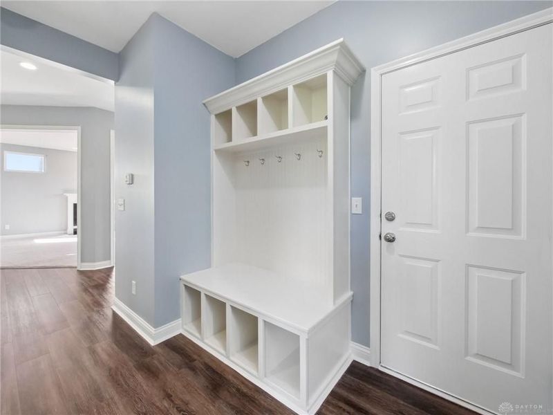 5030 Alta Court, Hamilton, OH 45011 Photo 18