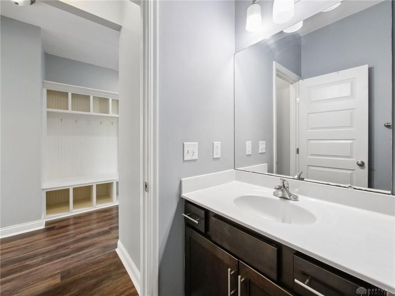 5030 Alta Court, Hamilton, OH 45011 Photo 19