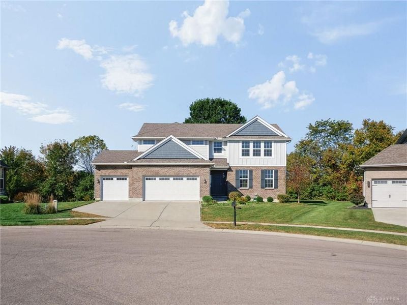 5030 Alta Court, Hamilton, OH 45011 Photo 2