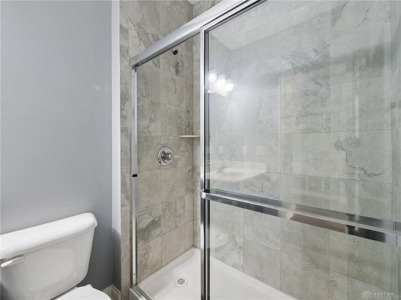5030 Alta Court, Hamilton, OH 45011 Photo 20