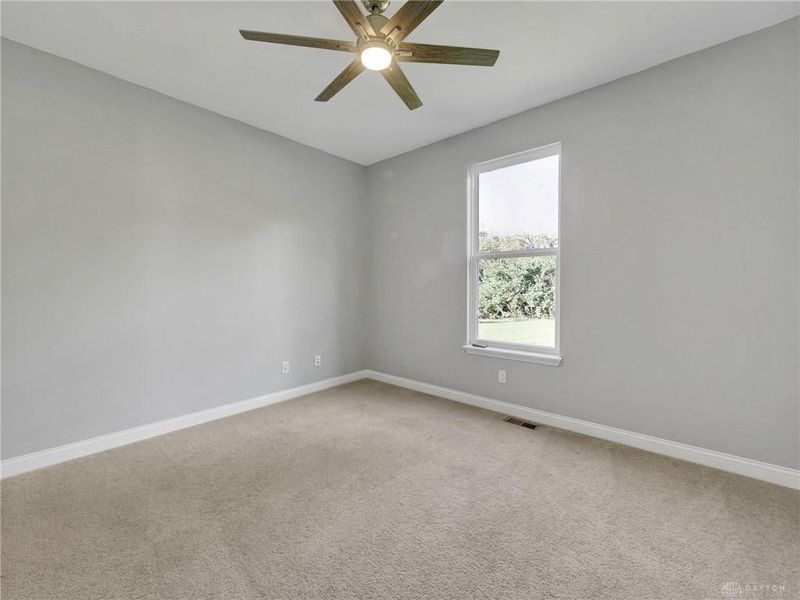 5030 Alta Court, Hamilton, OH 45011 Photo 21