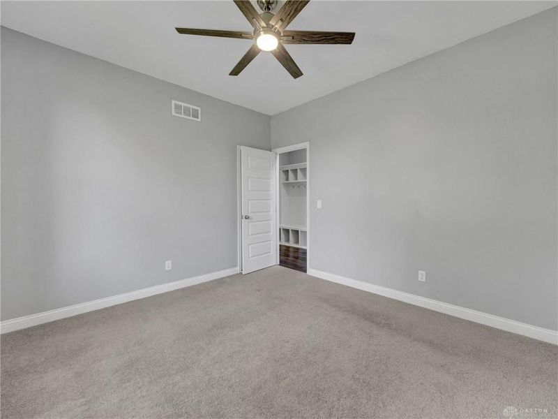 5030 Alta Court, Hamilton, OH 45011 Photo 22