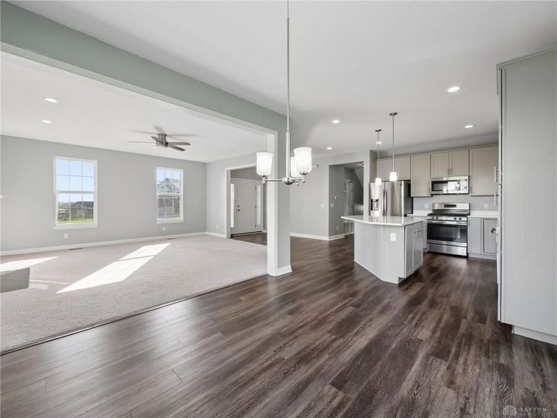 5030 Alta Court, Hamilton, OH 45011 Photo 23