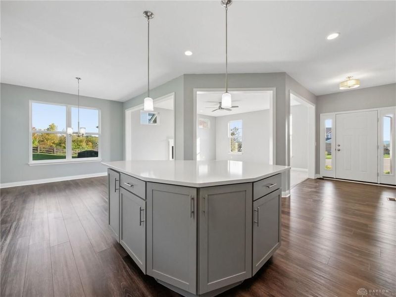 5030 Alta Court, Hamilton, OH 45011 Photo 24