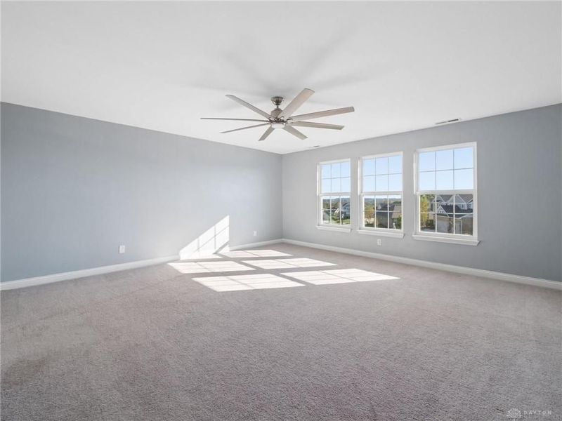 5030 Alta Court, Hamilton, OH 45011 Photo 25