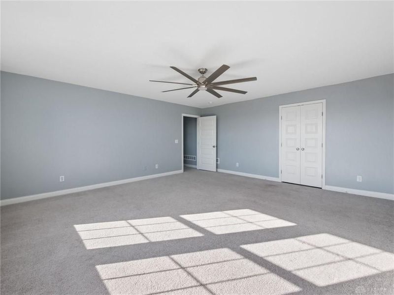 5030 Alta Court, Hamilton, OH 45011 Photo 26